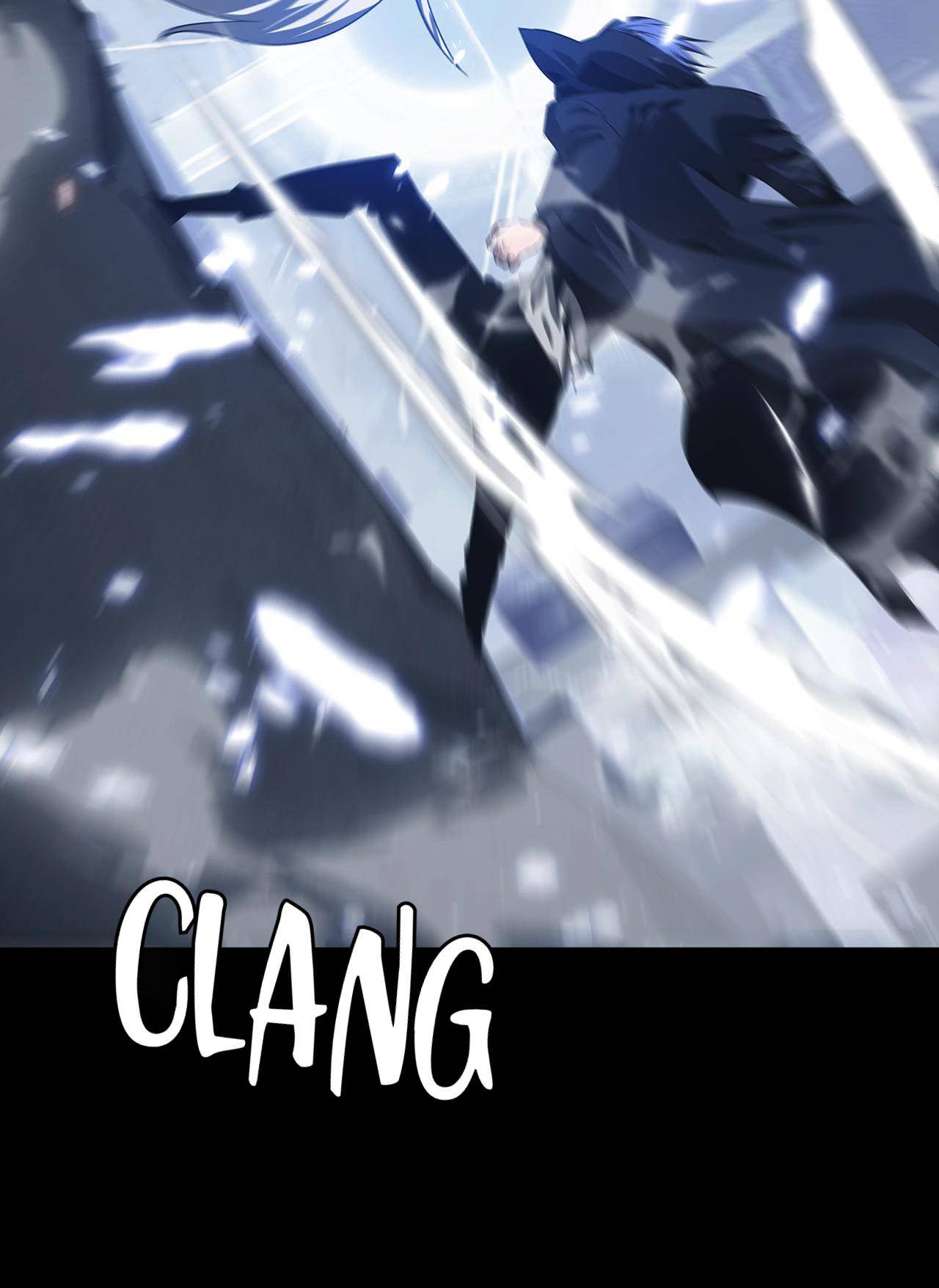 The Blade Chapter 72 8